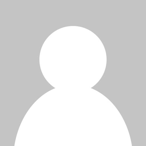 Profile picture for Femke de Graaf